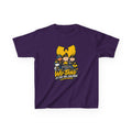 Wu-Tang Kids characters T-Shirt | Wu Tang is for the Children kids tee