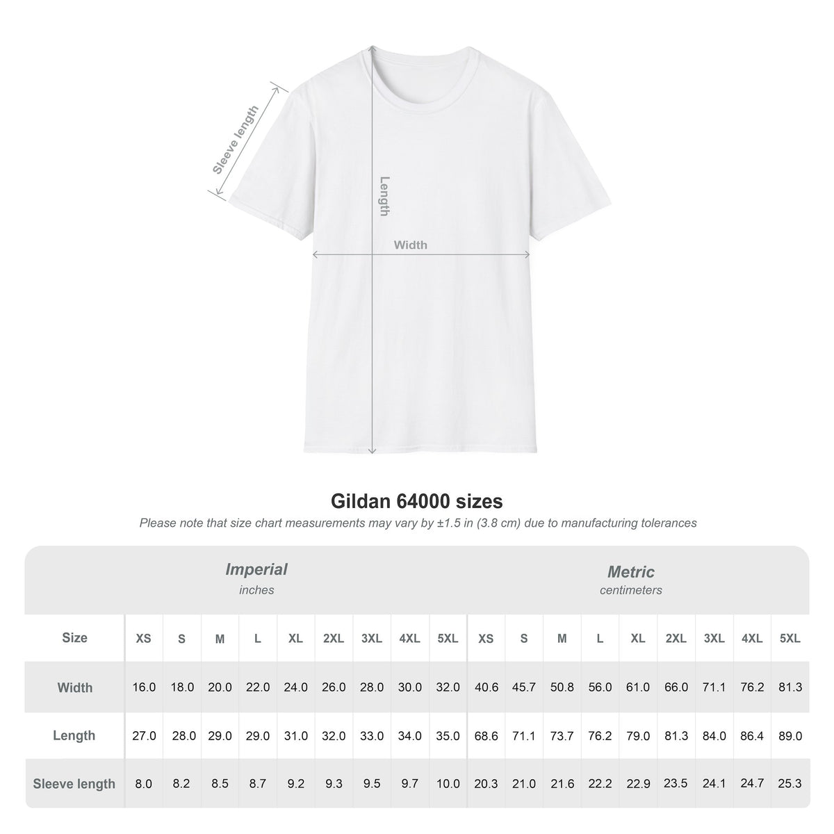 Straight Outta Nap Time T-Shirt Hip Hop | Cartoon Bear Boombox Compton Design | 1990's 2000's Nostalgia Throwback