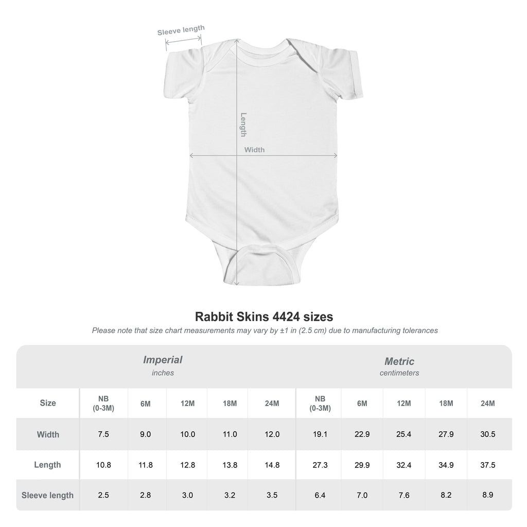 Retro Graffiti Kid Bodysuit | 90s Streetwear Baby Onesie | 90's 00's Hip Hop Pop Culture Nostalgia