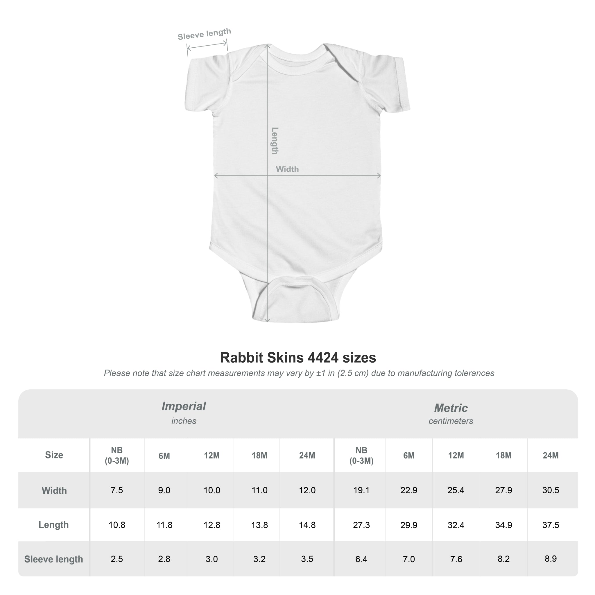 Retro Graffiti Kid Bodysuit | 90s Streetwear Baby Onesie | 90's 00's Hip Hop Pop Culture Nostalgia