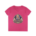 Country Legend Dolly Parton Portrait I Will Always Love You T-Shirt | Tribute Memorial