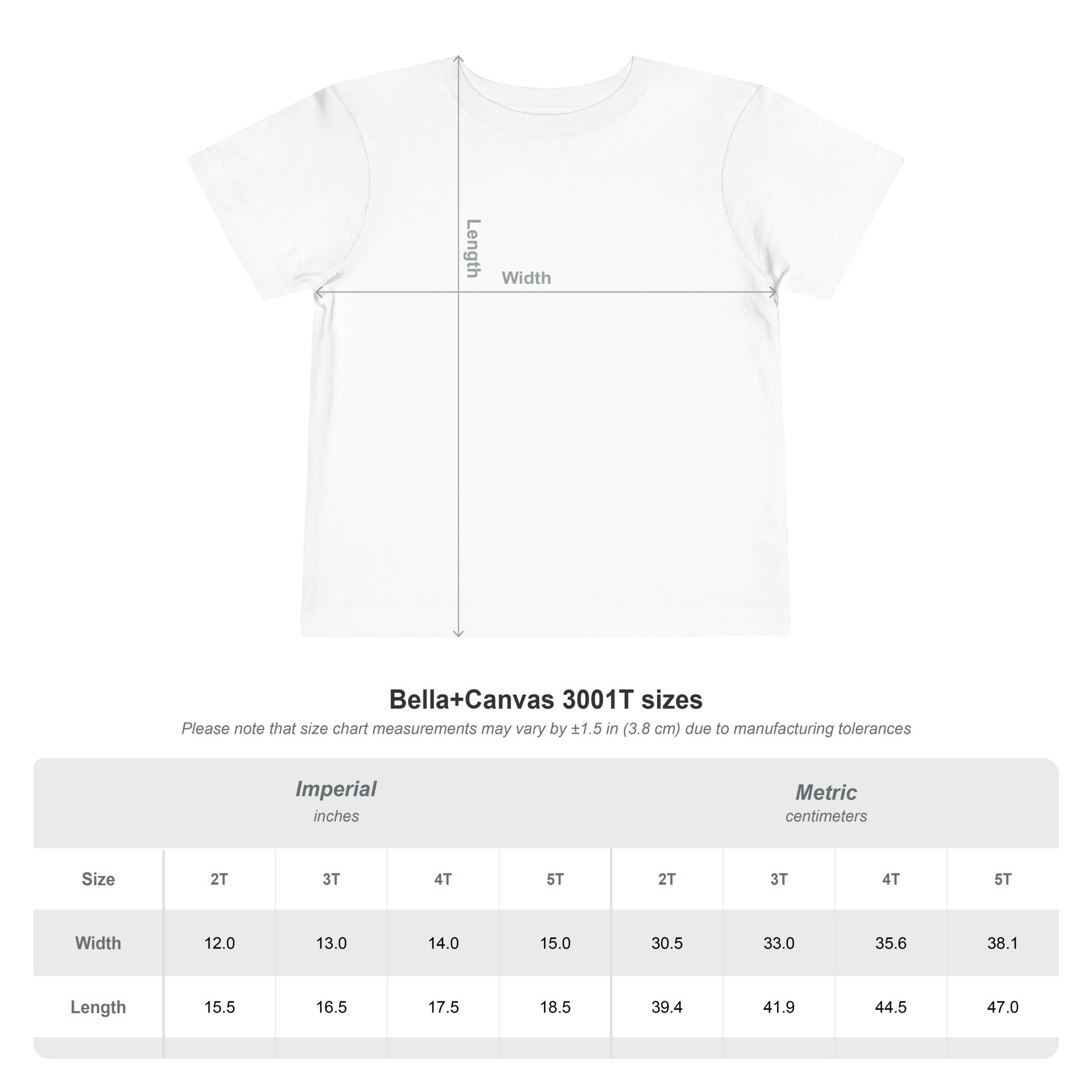 Ice Ice Baby Toddler Tee | Baby Emoji Graphic