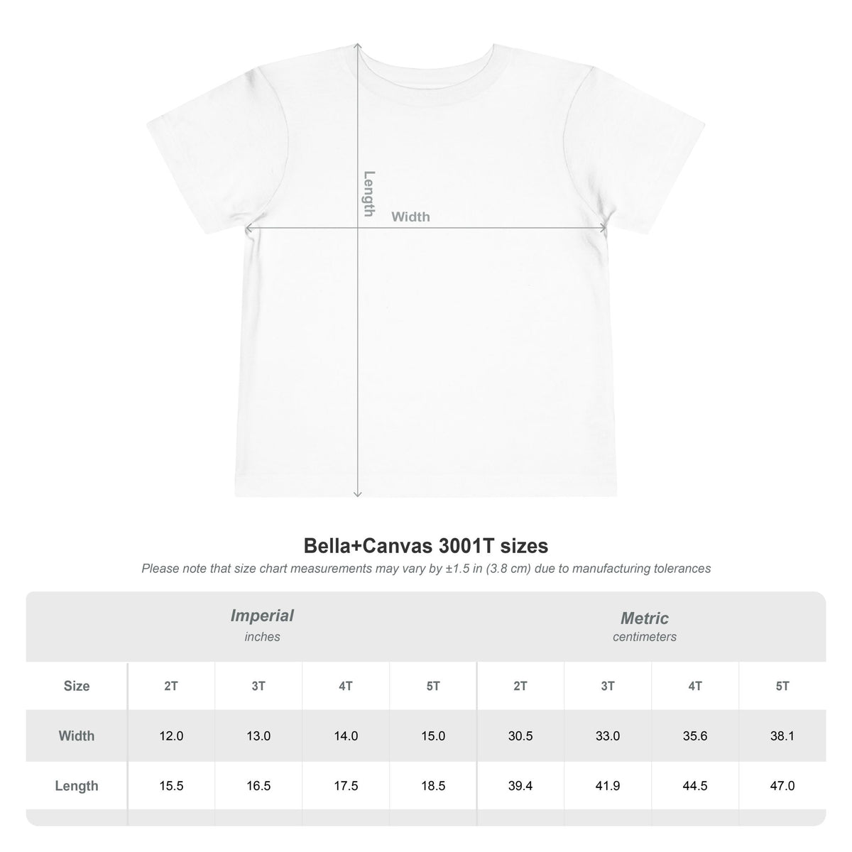Ice Ice Baby Cool Hip Hop Teddy Bear Toddler Tee | Rap Bear Graphic Shirt