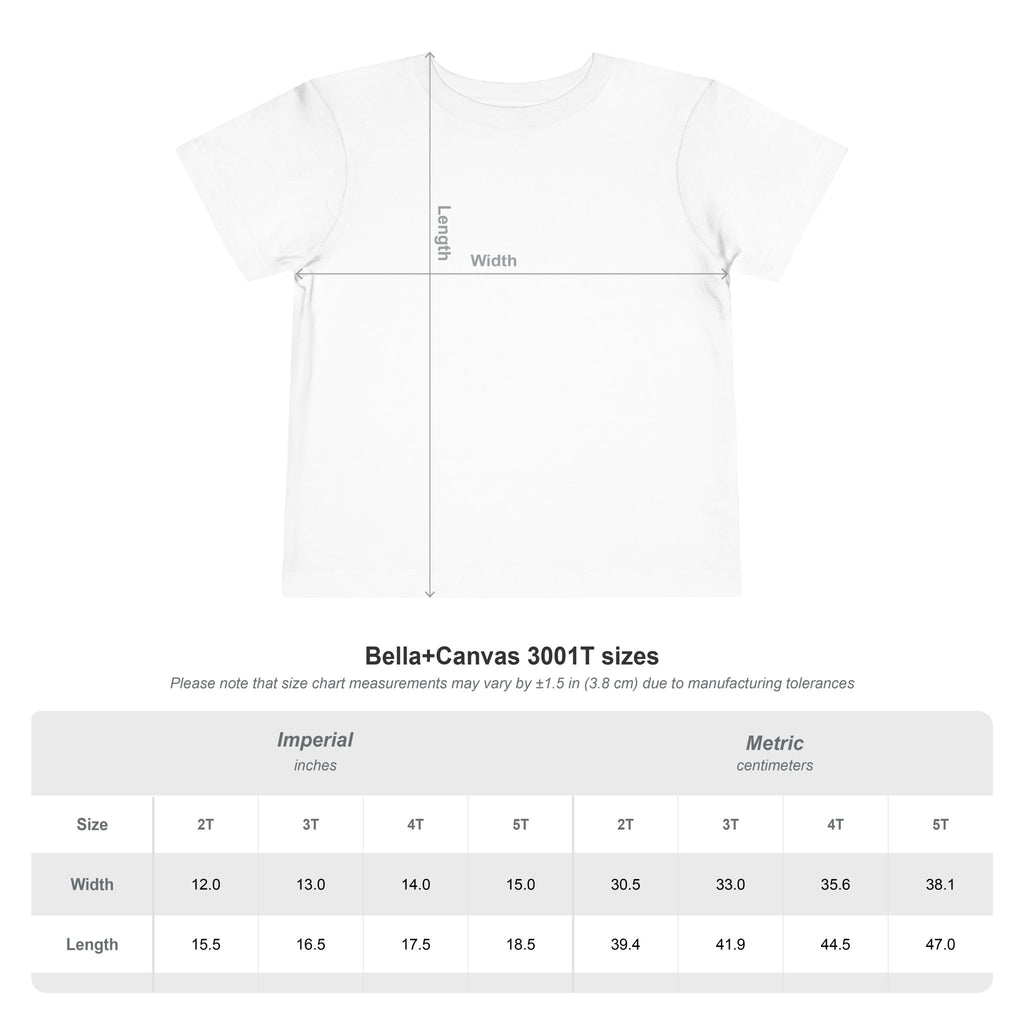 Cool Crow DJ boombox Toddler Tee | Hip Hop Bird Graphic
