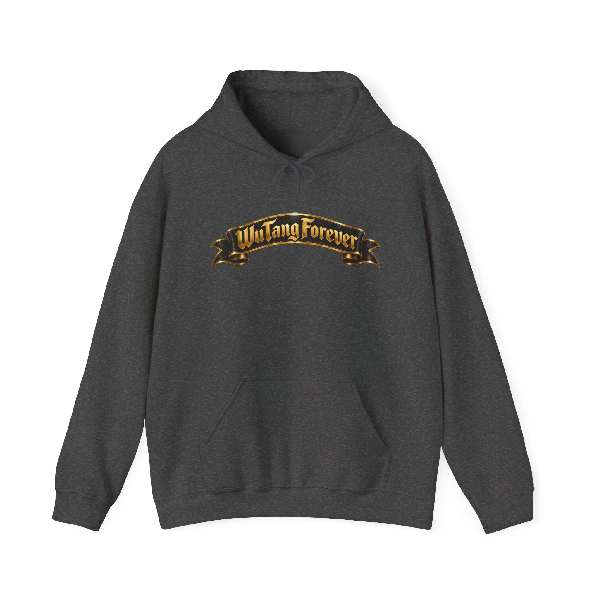 Wu-Tang Forever Rock and Roll Hall of Fame hoodie | Wu-Tang Clan Hall of Fame design | 90s 00s Hip Hop Nostalgia Pop Culture