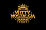 Witty Nostalgia - Home